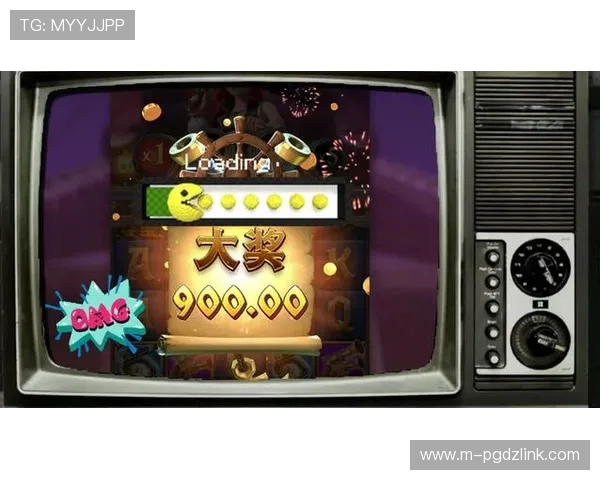 PG电子麻将胡了游戏下载常见问题及解决方案，助你顺利开启游戏之旅