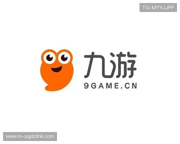 下载页面.org／大连提供多样化游戏下载资源满足不同用户的个性化需求