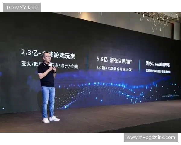 便捷安全的PG娱乐注册登录入口助力玩家快速进入游戏大厅