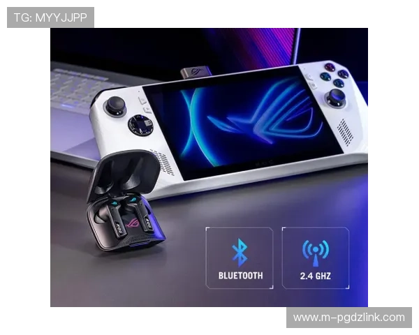 免费游戏体验.org／常州助力玩家实现高品质pg电子游戏体验全面升级